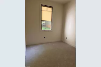 2337 Willow Bend Drive, Kernersville, NC 27284 - Photo 24