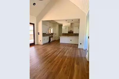 2337 Willow Bend Drive, Kernersville, NC 27284 - Photo 8