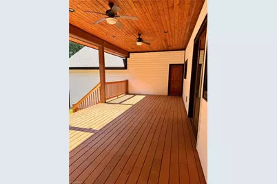 2337 Willow Bend Drive, Kernersville, NC 27284 - Photo 30
