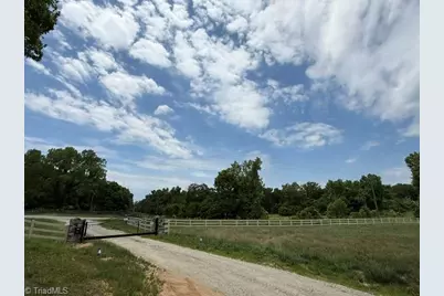 4675 Midway School Road, Thomasville, NC 27360 - Photo 6