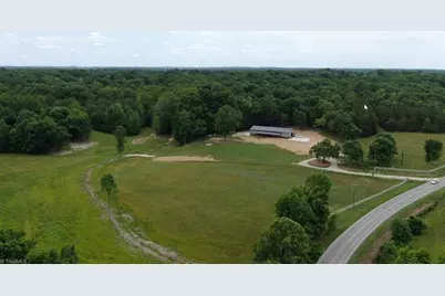 4675 Midway School Road, Thomasville, NC 27360 - Photo 2