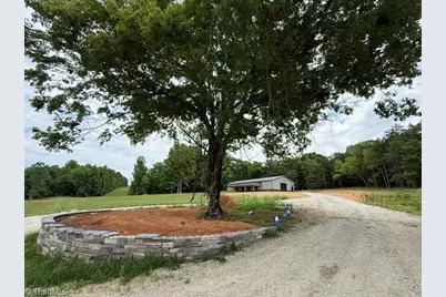 4675 Midway School Road, Thomasville, NC 27360 - Photo 4