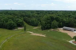 4675 Midway School Rd, Thomasville, NC 27360 - Photo 1