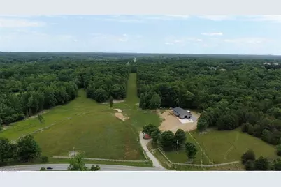4675 Midway School Road, Thomasville, NC 27360 - Photo 8
