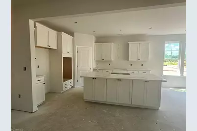 3027 Bayou Street, Graham, NC 27253 - Photo 2