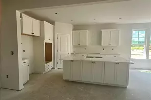 3027 Bayou St, Graham, NC 27253 - Photo 2