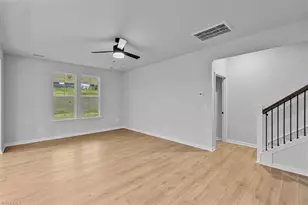 3027 Bayou St, Graham, NC 27253 - Photo 10