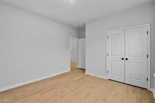 3027 Bayou St, Graham, NC 27253 - Photo 22