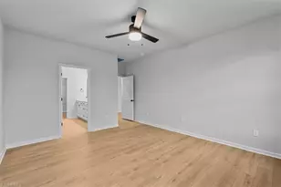 3027 Bayou St, Graham, NC 27253 - Photo 16