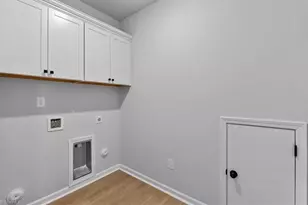 3027 Bayou St, Graham, NC 27253 - Photo 20