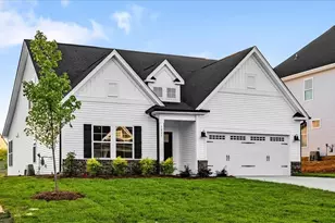 3027 Bayou St, Graham, NC 27253 - Photo 2