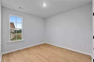 3027 Bayou St, Graham, NC 27253 - Photo 24