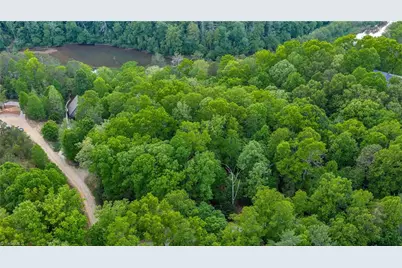 Tbd Nicole Lane, Wilkesboro, NC 28697 - Photo 18