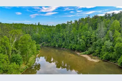 Tbd Nicole Lane, Wilkesboro, NC 28697 - Photo 10