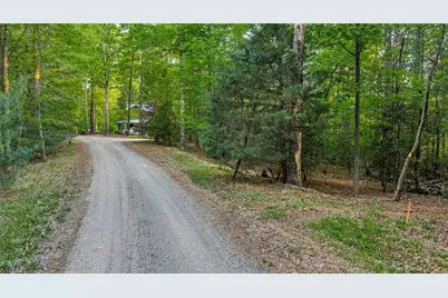 Tbd Nicole Lane, Wilkesboro, NC 28697 - Photo 24