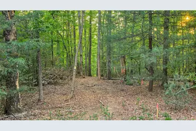 Tbd Nicole Lane, Wilkesboro, NC 28697 - Photo 2