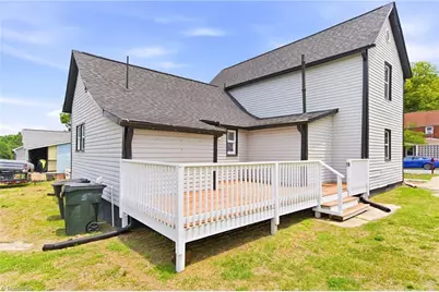 112 Jefferson Street, Burlington, NC 27217 - Photo 6