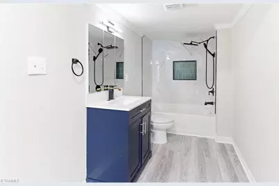 112 Jefferson Street, Burlington, NC 27217 - Photo 24