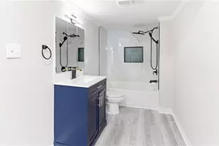 112 Jefferson St, Burlington, NC 27217 - Photo 24