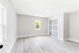 112 Jefferson St, Burlington, NC 27217 - Photo 22