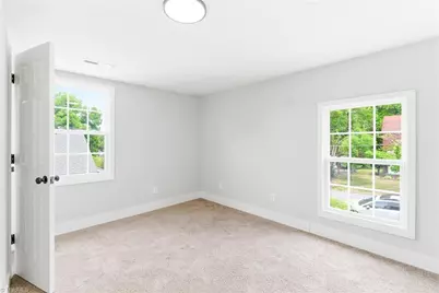 112 Jefferson Street, Burlington, NC 27217 - Photo 26