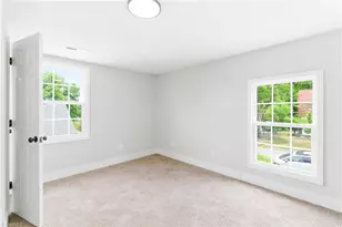112 Jefferson St, Burlington, NC 27217 - Photo 26