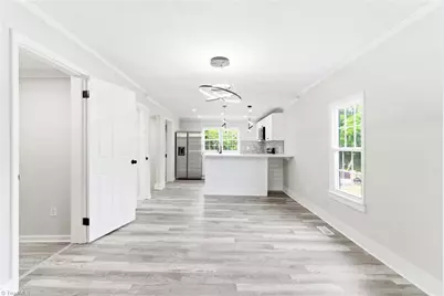 112 Jefferson Street, Burlington, NC 27217 - Photo 10