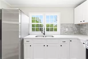 112 Jefferson St, Burlington, NC 27217 - Photo 20