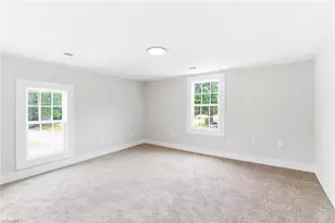 112 Jefferson St, Burlington, NC 27217 - Photo 28