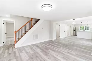 112 Jefferson St, Burlington, NC 27217 - Photo 14