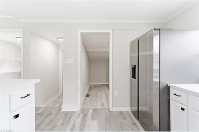 112 Jefferson Street, Burlington, NC 27217 - Photo 18