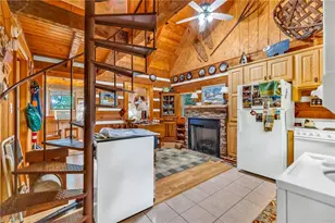 638 Riverwood Trail, Lansing, NC 28543 - Photo 16