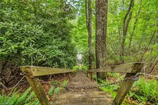 638 Riverwood Trail, Lansing, NC 28543 - Photo 34