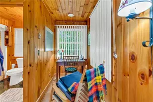 638 Riverwood Trail, Lansing, NC 28543 - Photo 30