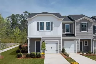 1135 Rosetta Dr, Spencer, NC 28144 - Photo 1