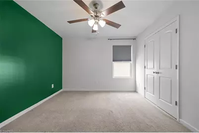 5027 Brahman Trail, Greensboro, NC 27405 - Photo 38