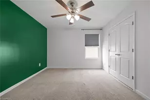 5027 Brahman Trail, Greensboro, NC 27405 - Photo 38