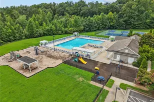5027 Brahman Trail, Greensboro, NC 27405 - Photo 14