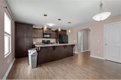 5027 Brahman Trail, Greensboro, NC 27405 - Photo 20