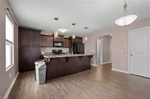 5027 Brahman Trail, Greensboro, NC 27405 - Photo 20