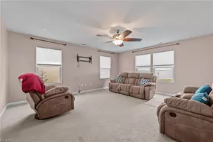 5027 Brahman Trail, Greensboro, NC 27405 - Photo 8