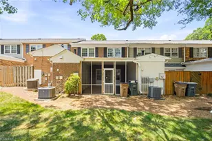 2517 Patriot Way, Greensboro, NC 27408 - Photo 28