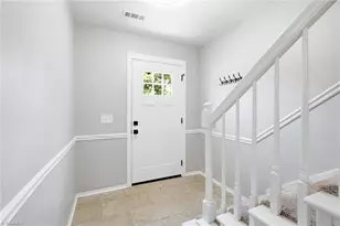 2517 Patriot Way, Greensboro, NC 27408 - Photo 6