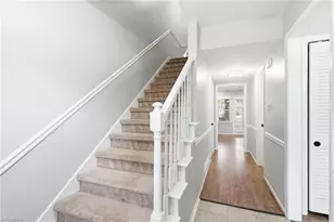 2517 Patriot Way, Greensboro, NC 27408 - Photo 16
