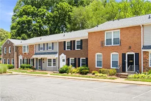 2517 Patriot Way, Greensboro, NC 27408 - Photo 4