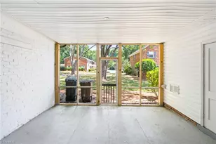 2517 Patriot Way, Greensboro, NC 27408 - Photo 26