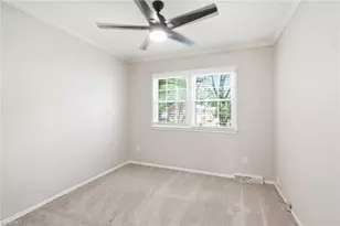 2517 Patriot Way, Greensboro, NC 27408 - Photo 24
