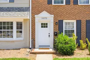 2517 Patriot Way, Greensboro, NC 27408 - Photo 2