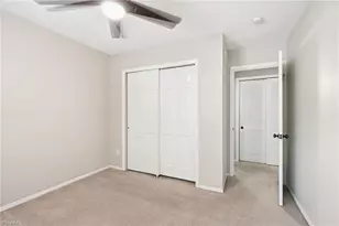 2517 Patriot Way, Greensboro, NC 27408 - Photo 22