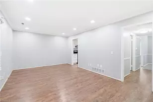 2517 Patriot Way, Greensboro, NC 27408 - Photo 14